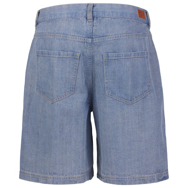 Stoic - MMXX. Kinna Jeans Shorts - Short