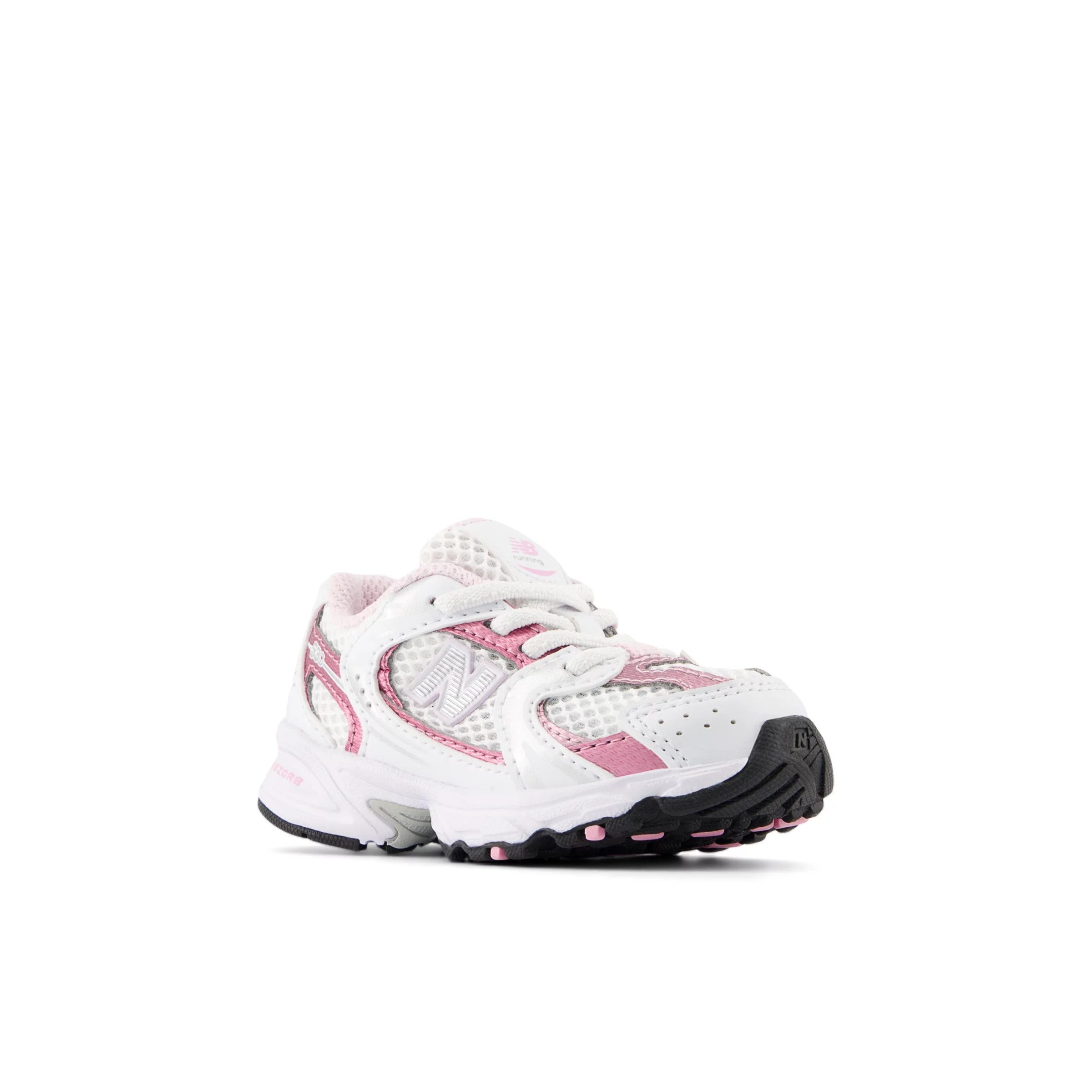 Kids' 530 Bungee