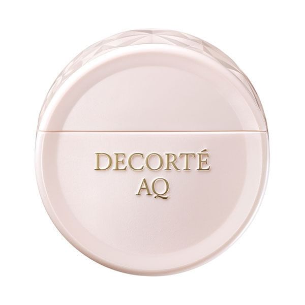 Kose - DECORTE AQ Handessentie