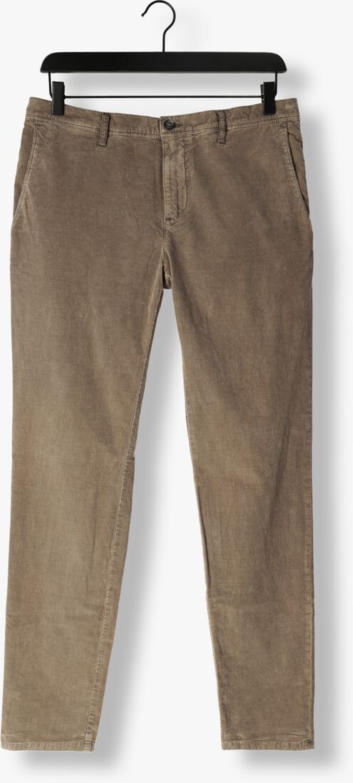 ALBERTO taupe alberto chino 6287 1828 rob