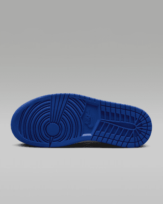 Air Jordan 1 High Method of Make Women's Shoes