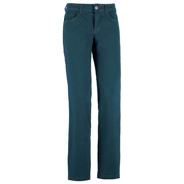 E9 - Women's Lidia - Pantalon de bloc