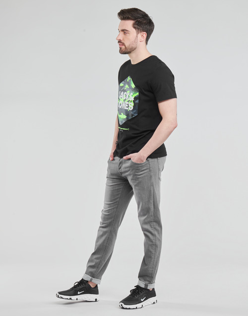 Jack & Jones - JJIGLENN Gris
