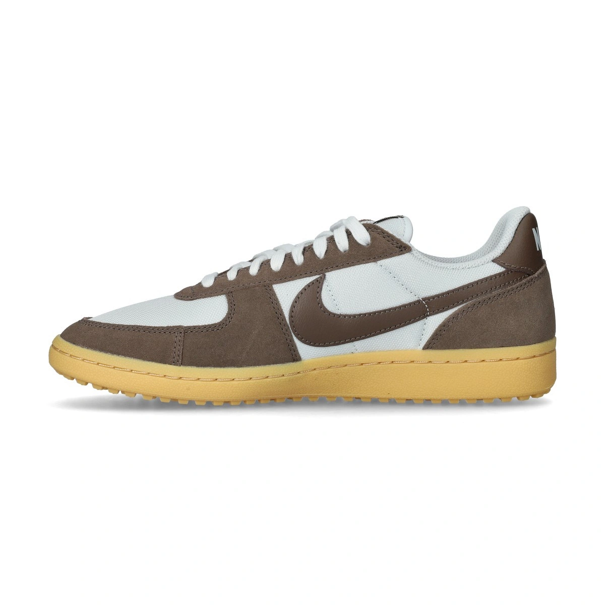Sneakers Nike Field General