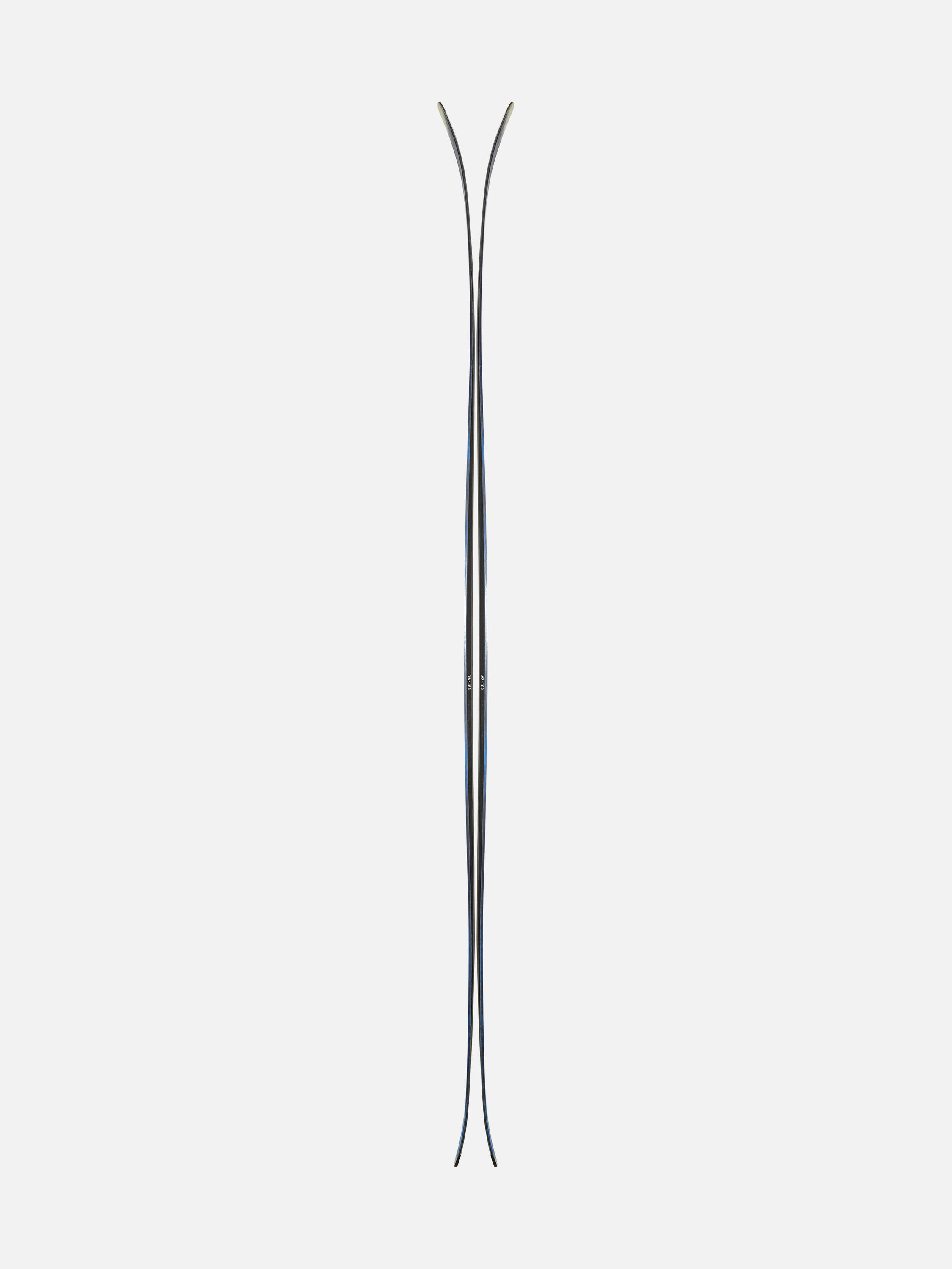 K2 Mindbender 106 C