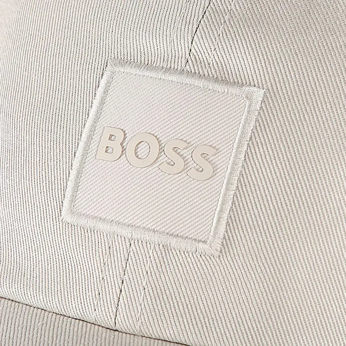 Boss Derrel Cap Heren