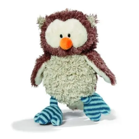 NICI Forest Friends Eule, 50cm