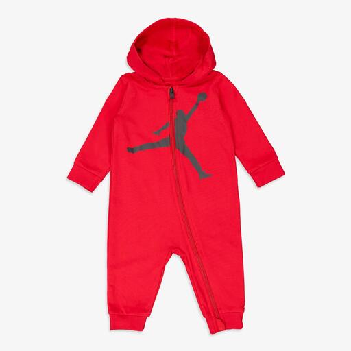Nike Jordan
