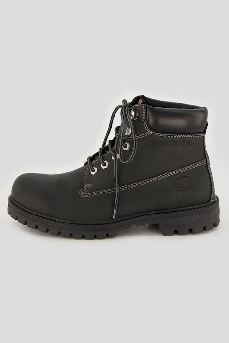 Boot, klassisch, Dockers, bis Gr. 50