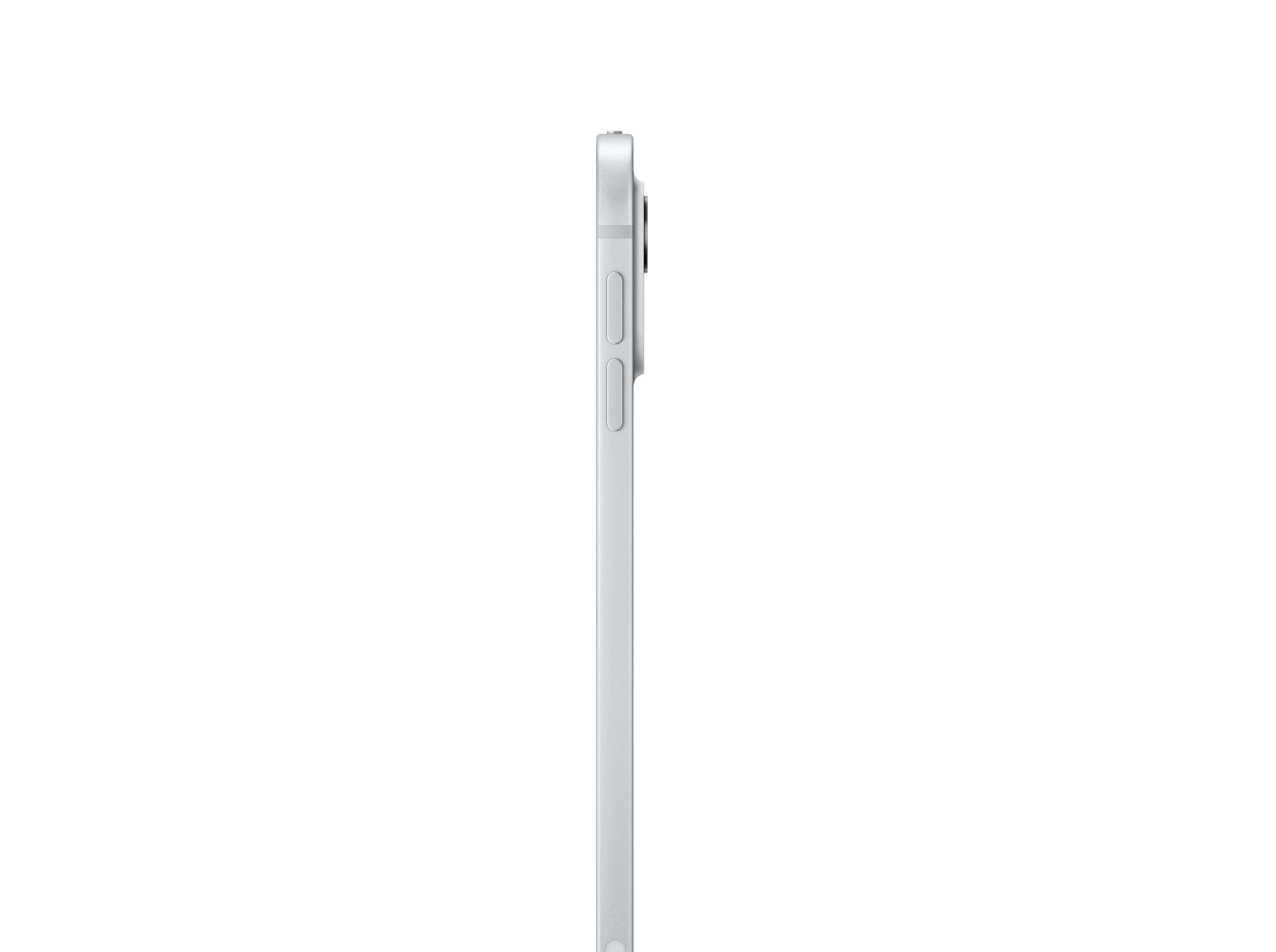 APPLE IPAD PRO (5ª GERAÇÃO) 11\