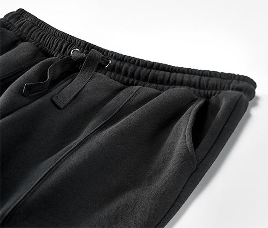 Loungewear-Anzug