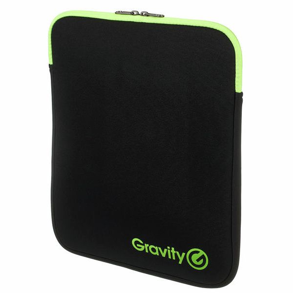 Gravity LTS 01 B Set