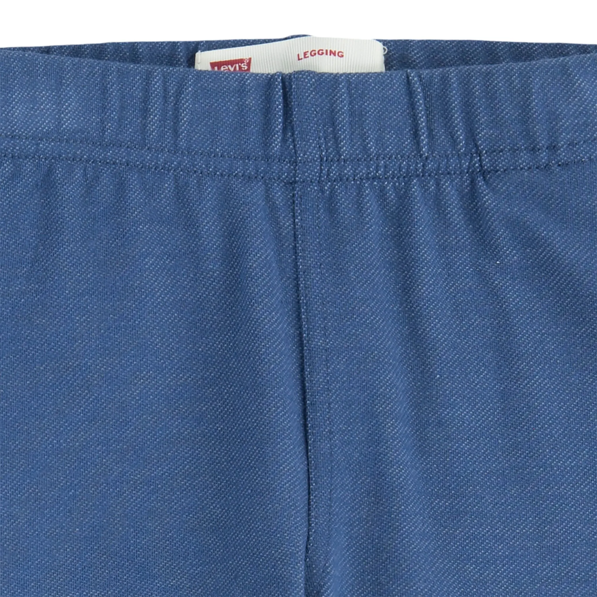 Levi's Leggings Classiques Paquet de 2 2-4ans