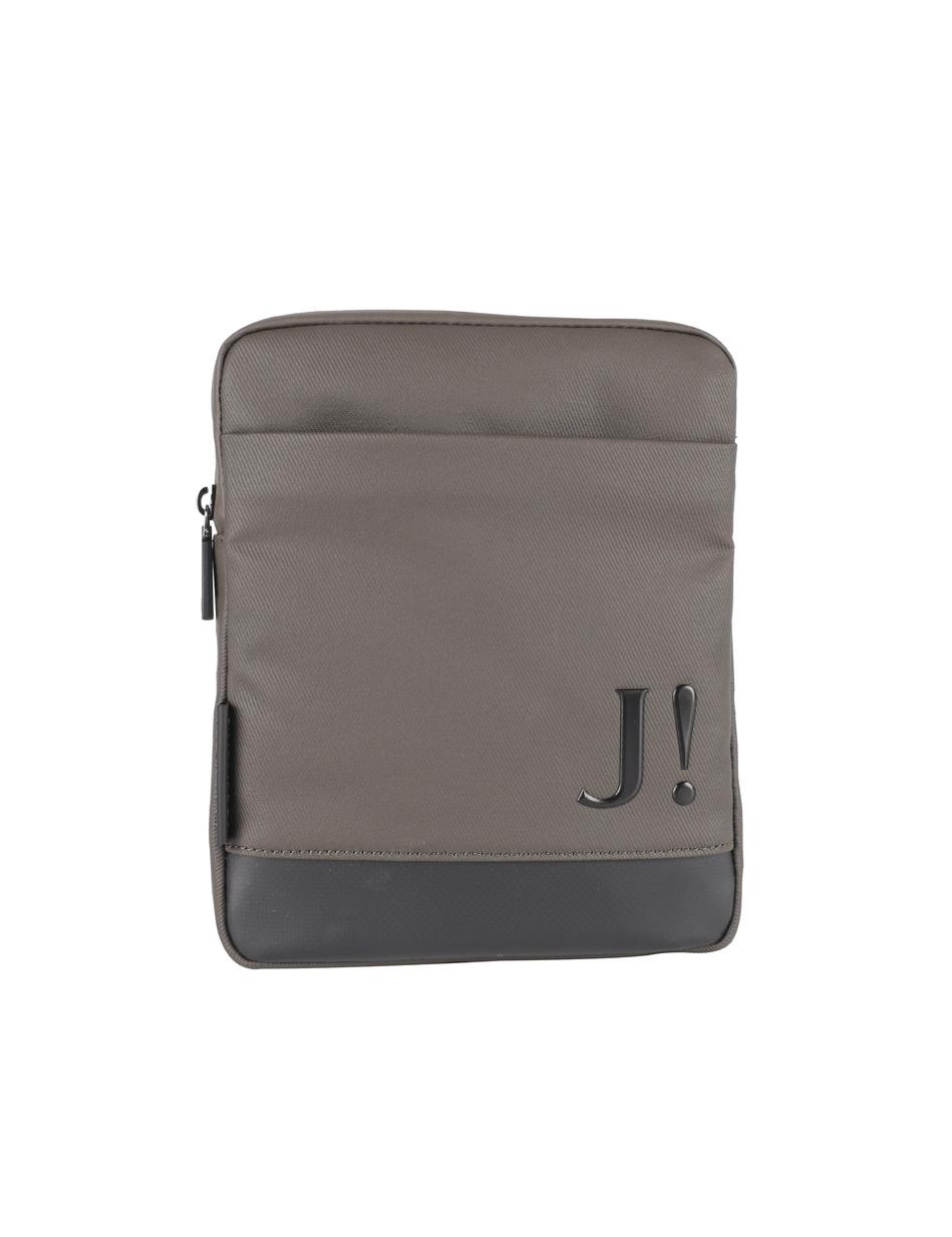 MARCENA LIAM SHOULDERBAG XSVZ