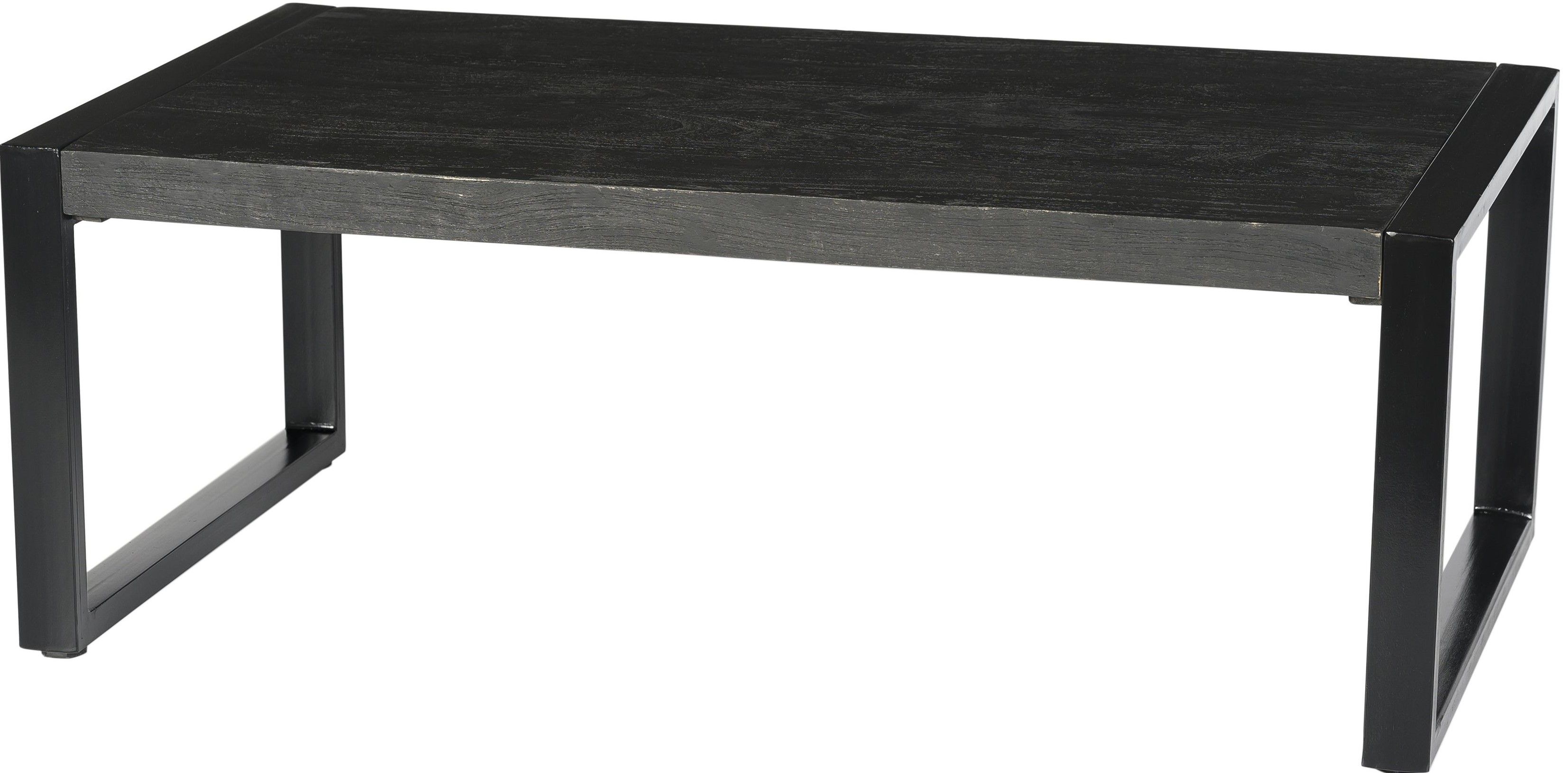 Salontafel Norris B110 x D60 x H45 cm