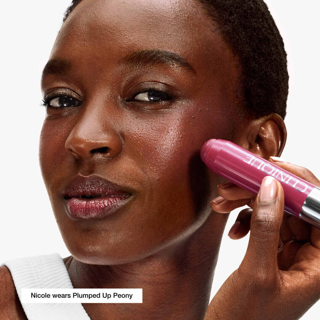 CLINIQUE Chubby Stick™ Cheek Colour Balm