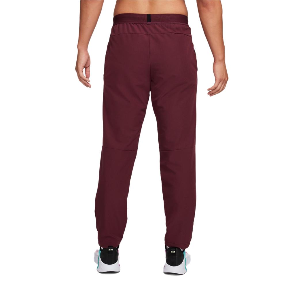 Nike Jogging Bordeaux Homme Nike Wntz