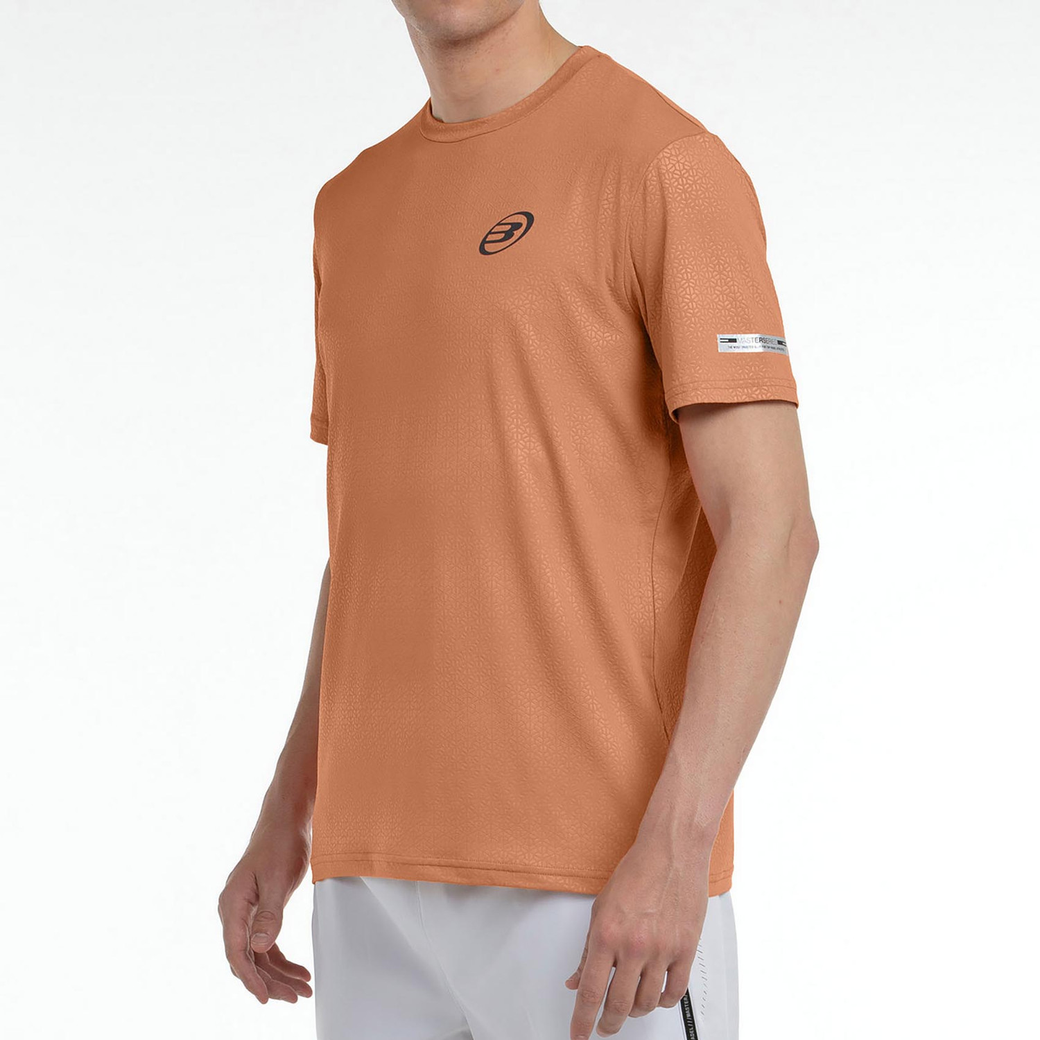 Bullpadel Mofero Master Tee