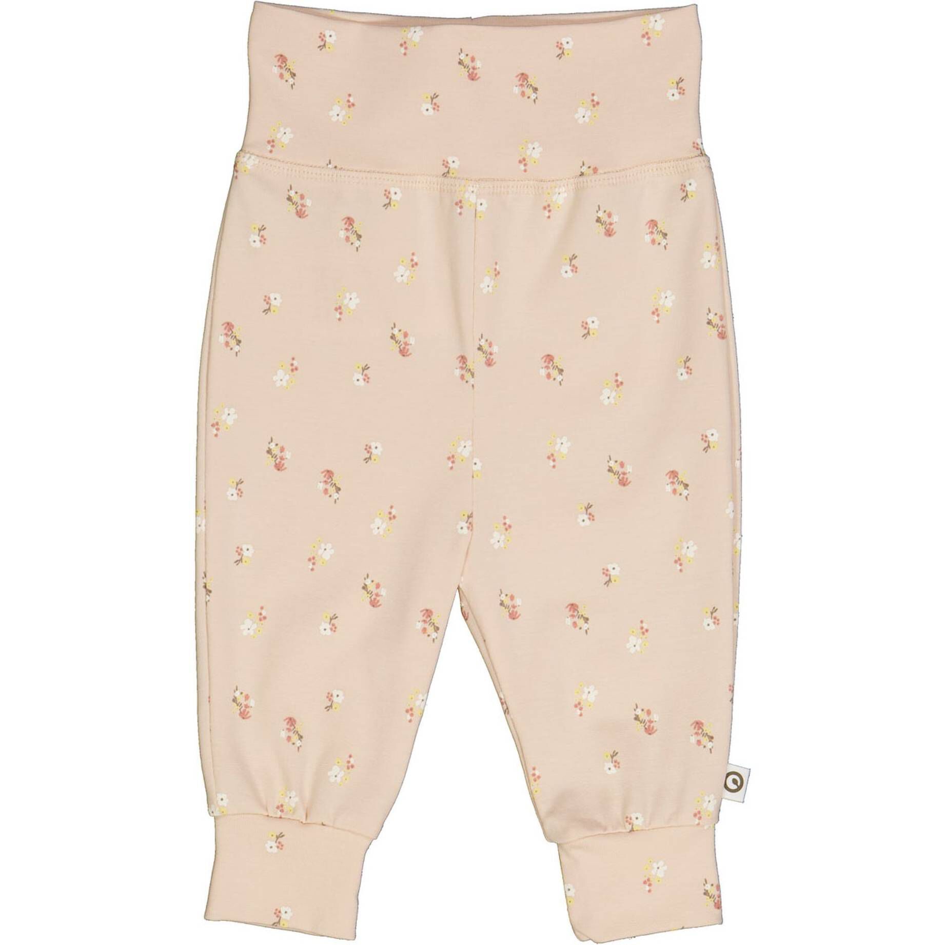 Müsli| Kinder Babyhose