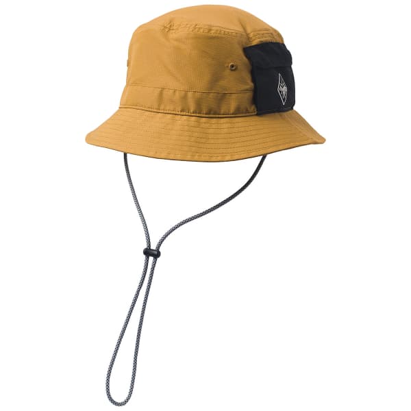 Chapeau randonnée PRANA KOOTENAI BUCKET HAT MORRO