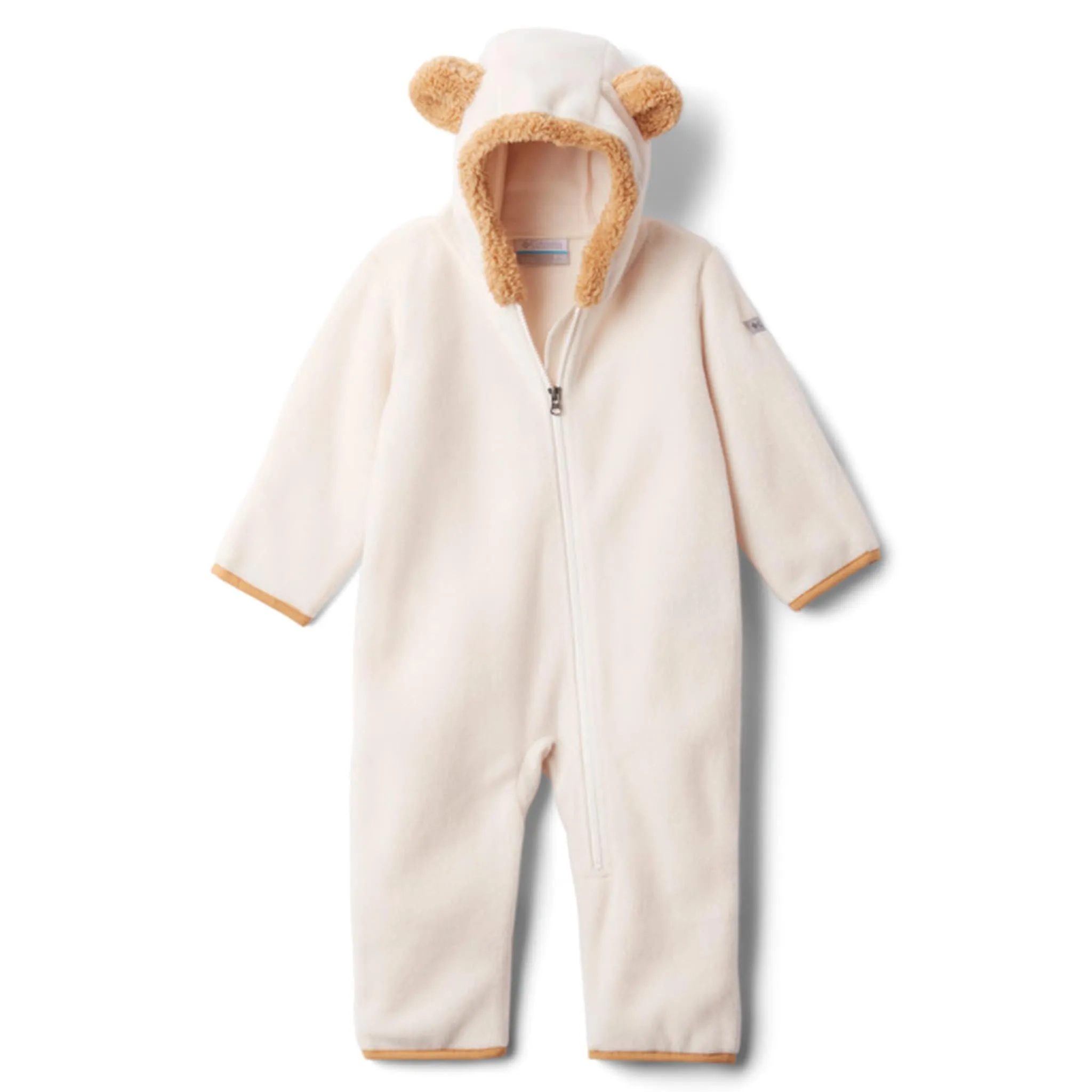 Columbia Ensemble Polar Tiny Bear II 0-24mois