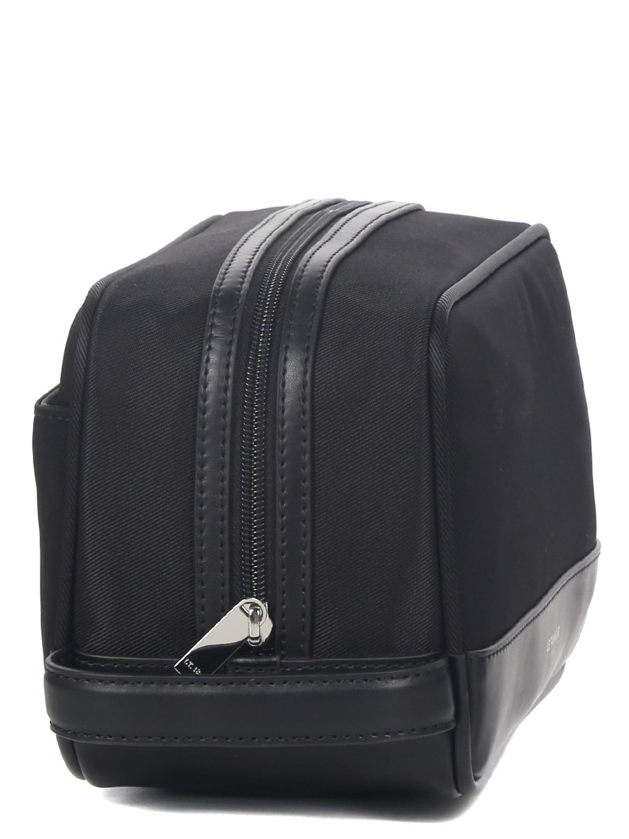 Trousse de toilette Le Tanneur Gaspard