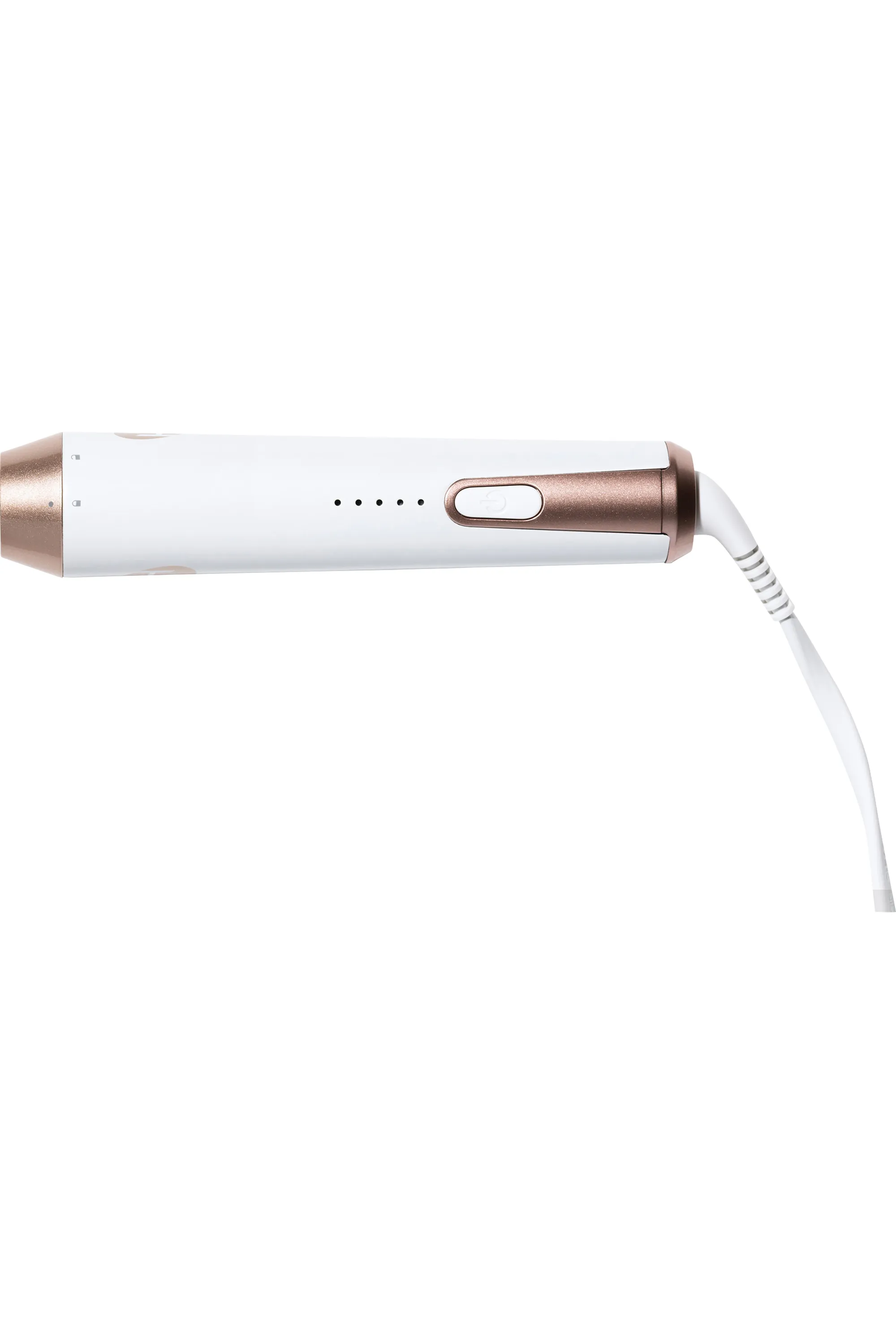 T3 Base convertible-338 g