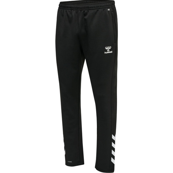 Hummel Core XK Poly Pants Men