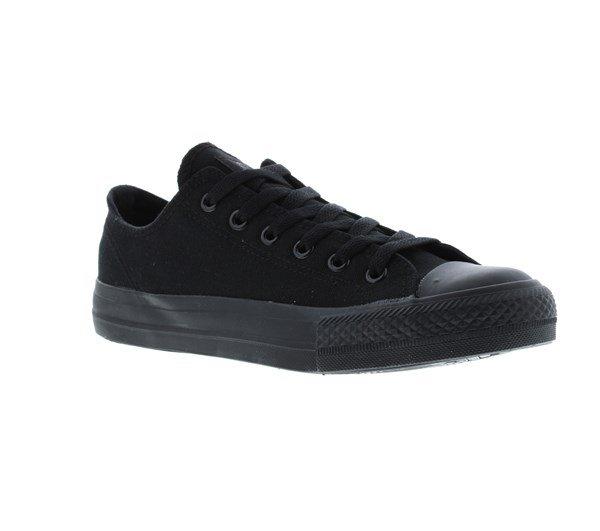 SoulCal Canvas Low Ladies Canvas Shoes