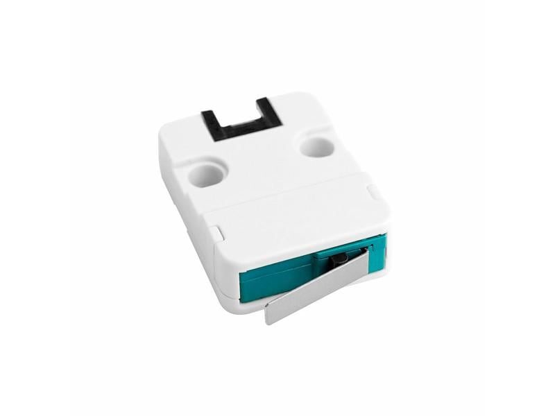 M5Stack Limit Switch Unit Endschalter Modul