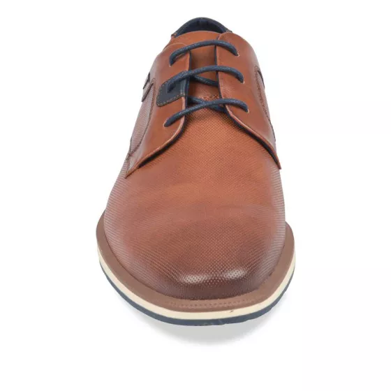 Baskets COGNAC B-BLAKE