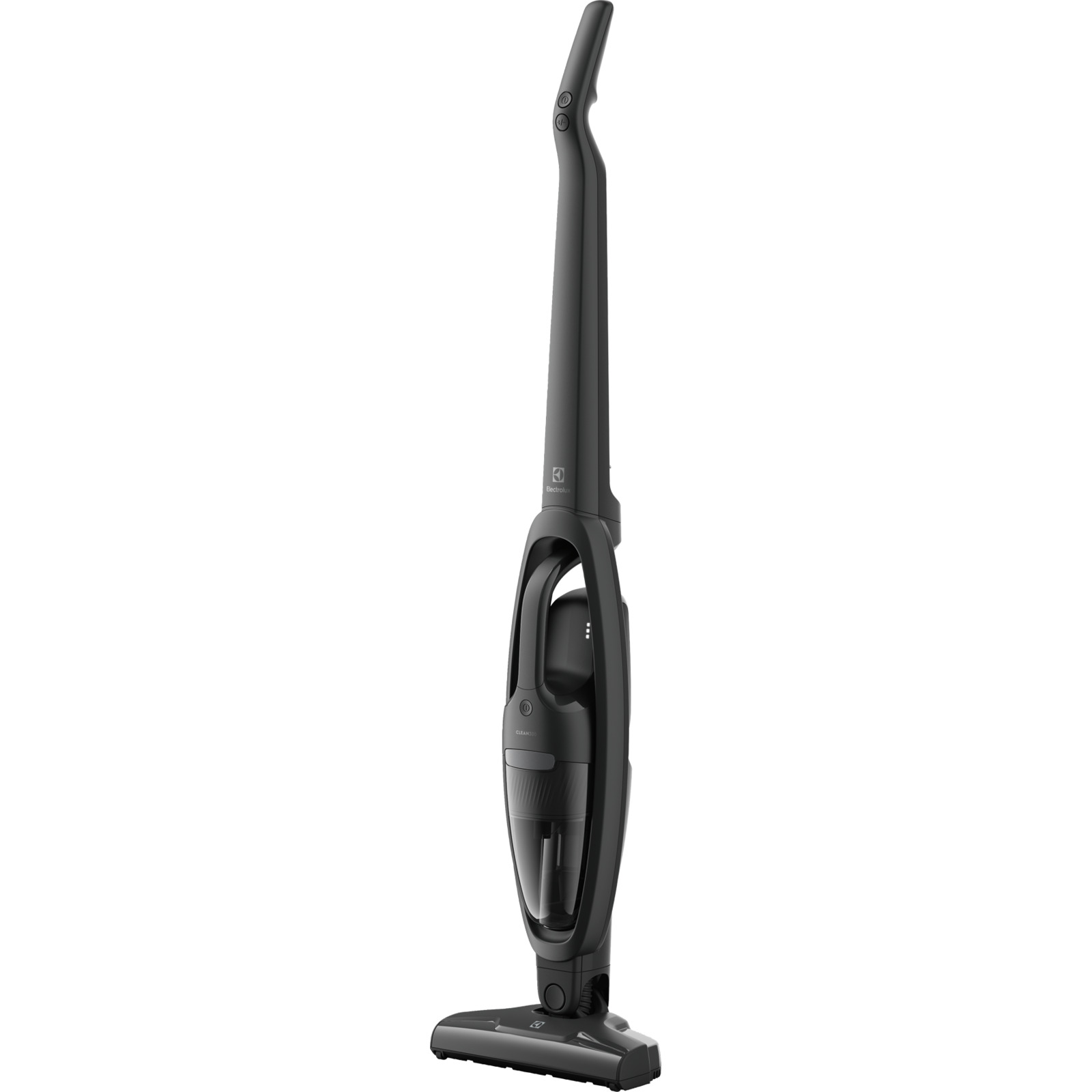 Electrolux Besensauger Bacchus Classic