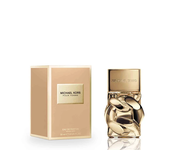 Michael Kors Pour Femme Eau de Parfum