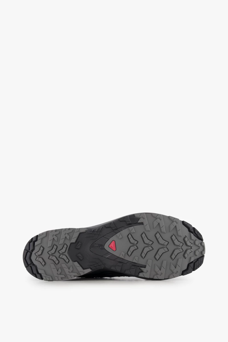 Salomon XA Pro 3D V9 Gore-Tex® Herren Trekkingschuh