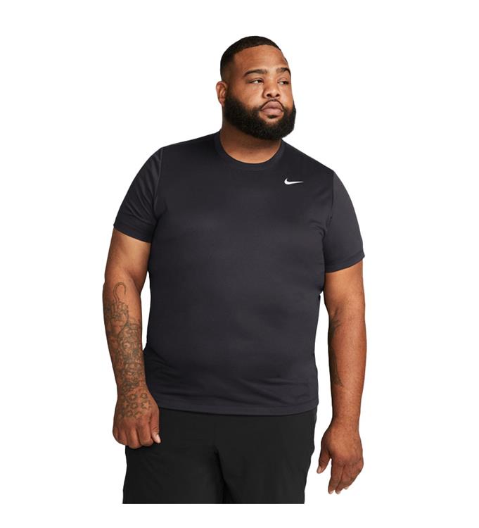 Nike Men Dri-FIT Legend Fitness T-Shirt