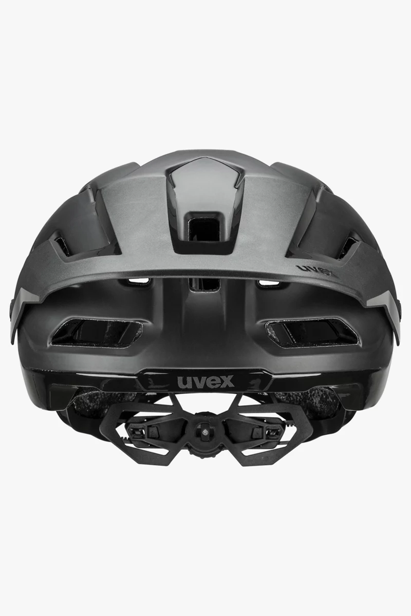 uvex renegade Mips Velohelm