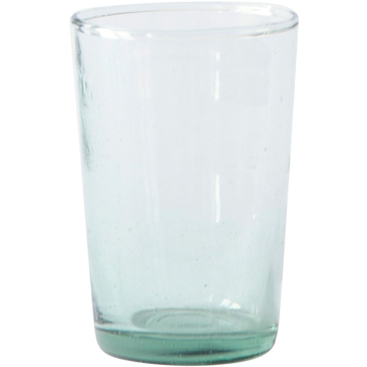 Lagonna drikkeglass 20 cl, grønn