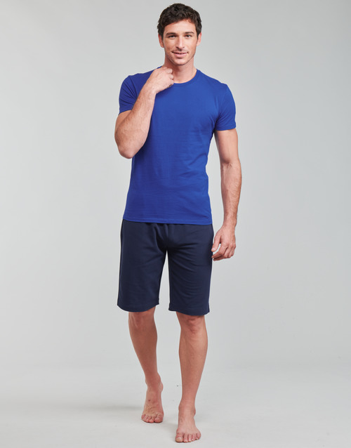 Polo Ralph Lauren - SHORT Marino