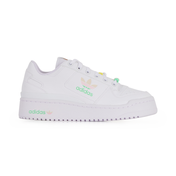 ADIDAS ORIGINALS FORUM BOLD BEADS
