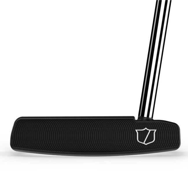 Wilson Infinite® West Loop™ Putter