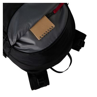 Sac de Randonnée The North Face Basin 36L Noir