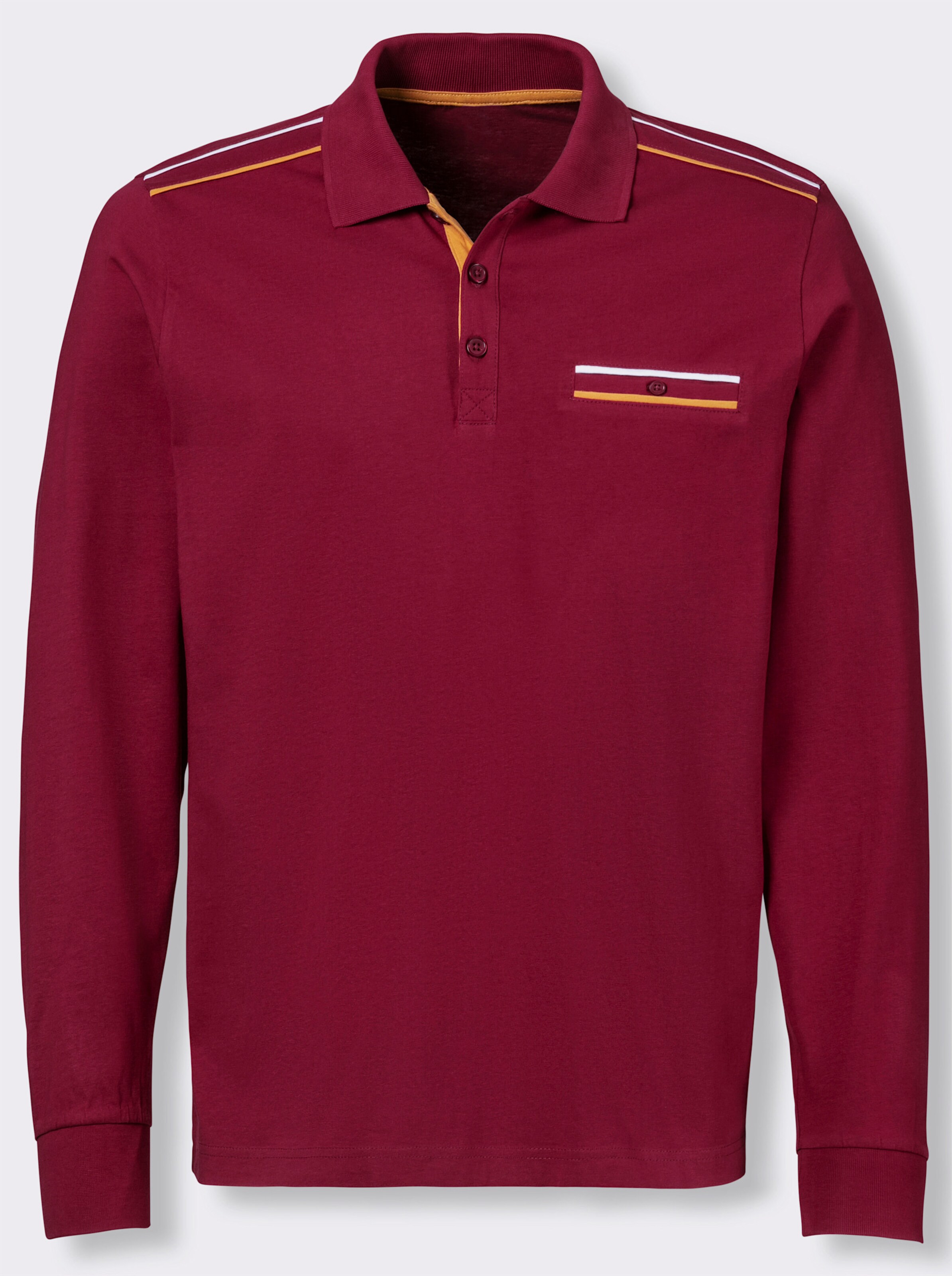 Poloshirt