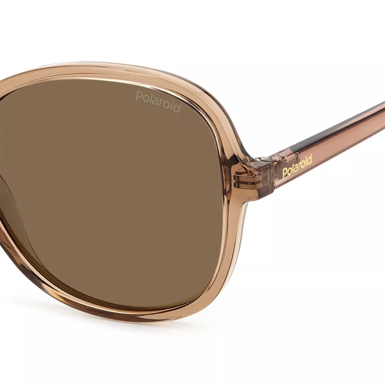 Polaroid Solbrille 20533810A54SP