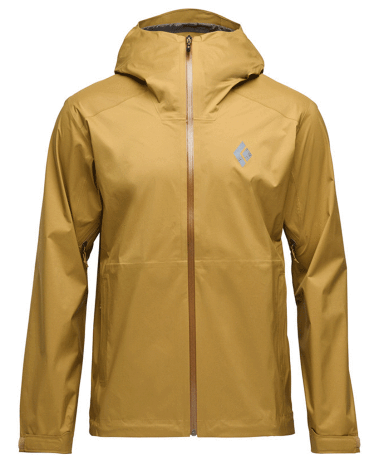 Black Diamond<br>Men's Fineline Stretch Shell