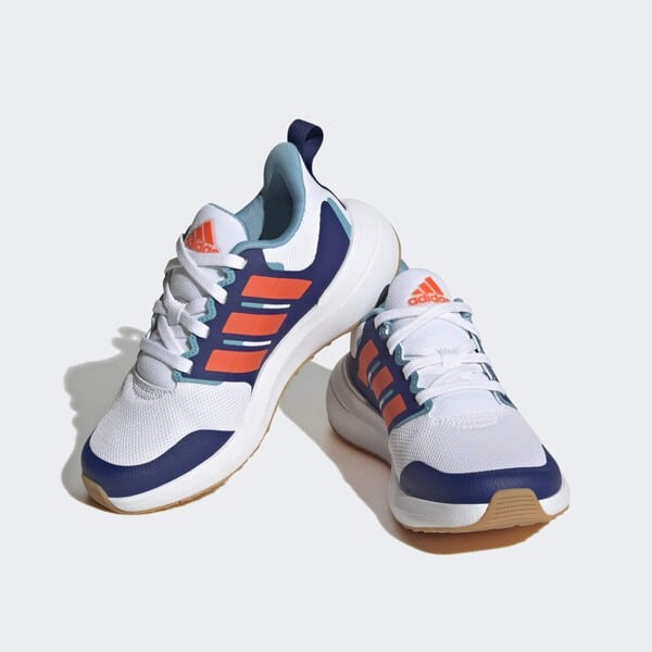 ADIDAS ORIGINALS CHAUSSURE À LACETS FORTARUN 2.0 CLOUDFOAM