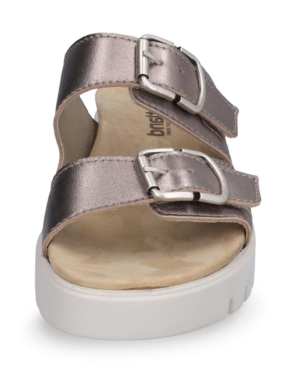 Sandale Laurie 02, bronze