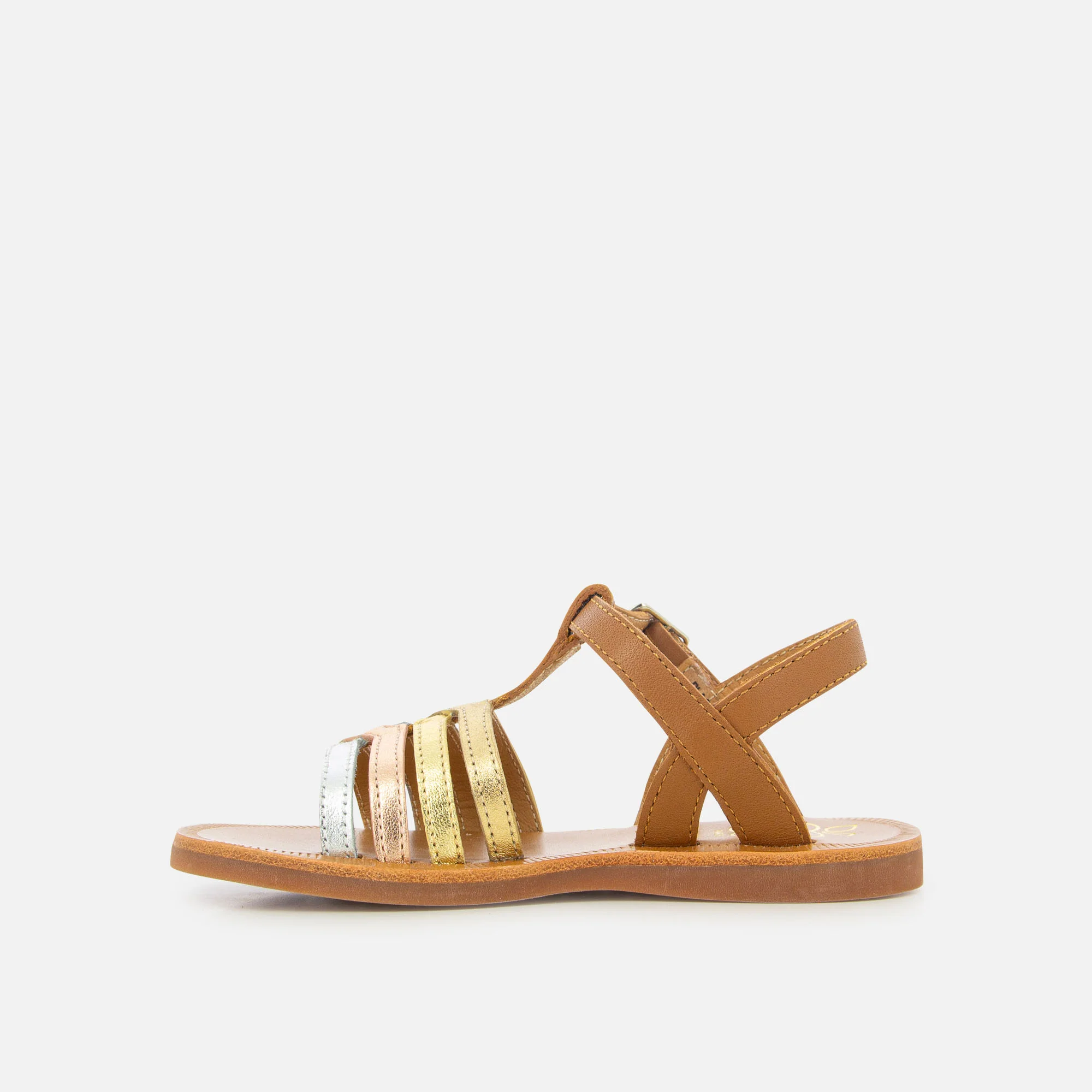 PLAGETTE NEW SALOME