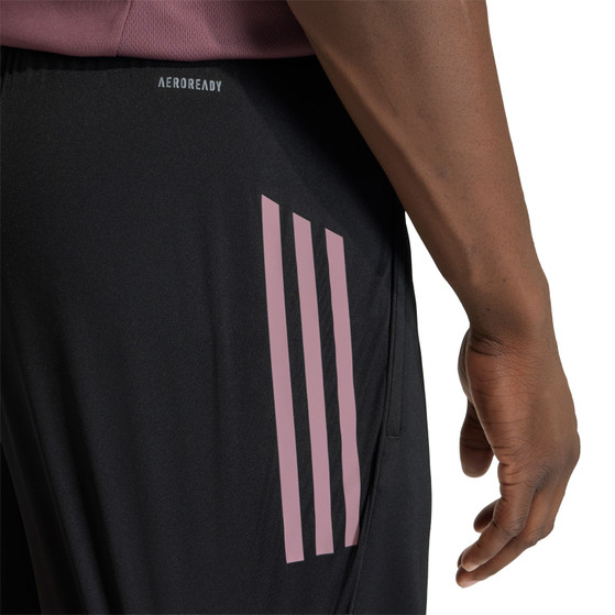adidas Real Madrid Trainingsset 2025/2026