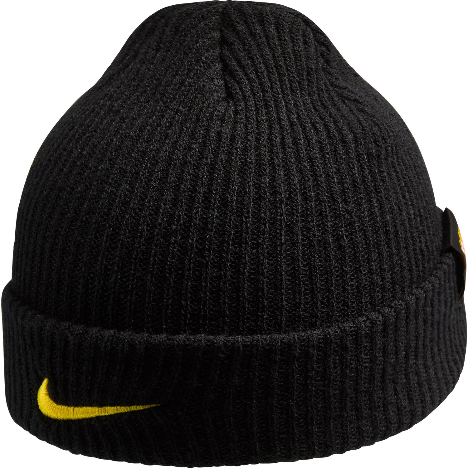 Nike FC Barcelona Terra Beanie