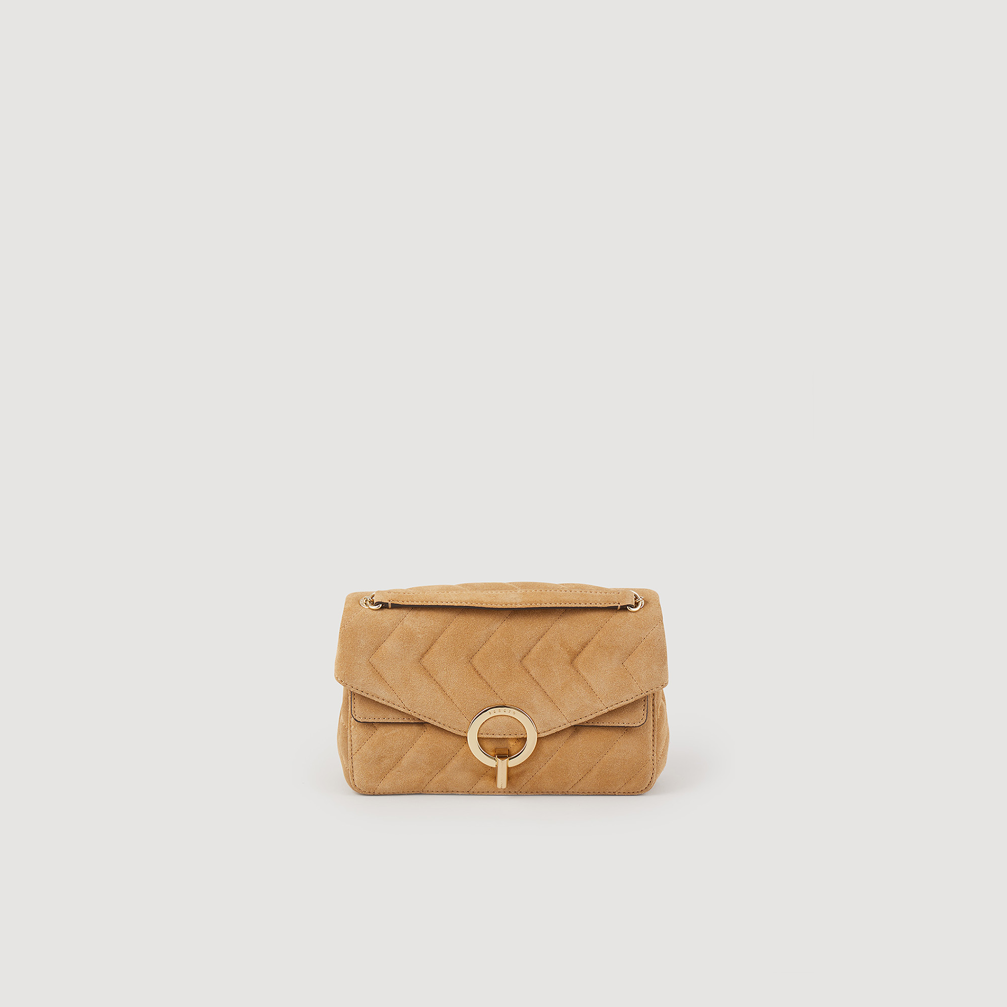 Sac Yza en suéde